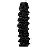 Tape-In Deepwave Extensions
